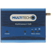 Enphase COMMS-CELLMODEM-M1 USB Adapter Kit.